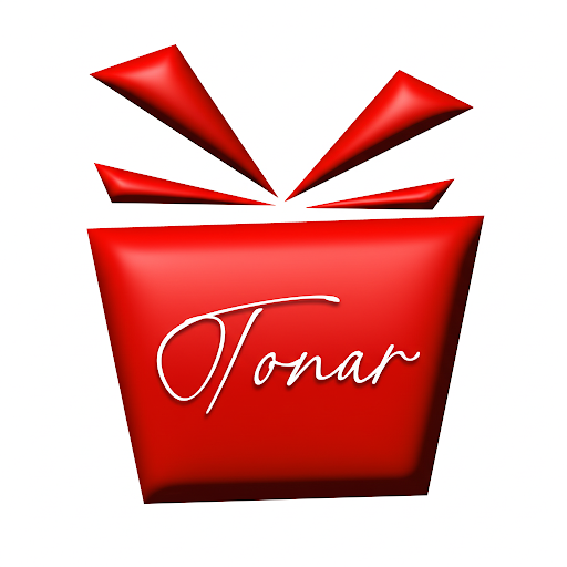 Scegli il tuo banner: logo Tonar 2025.png